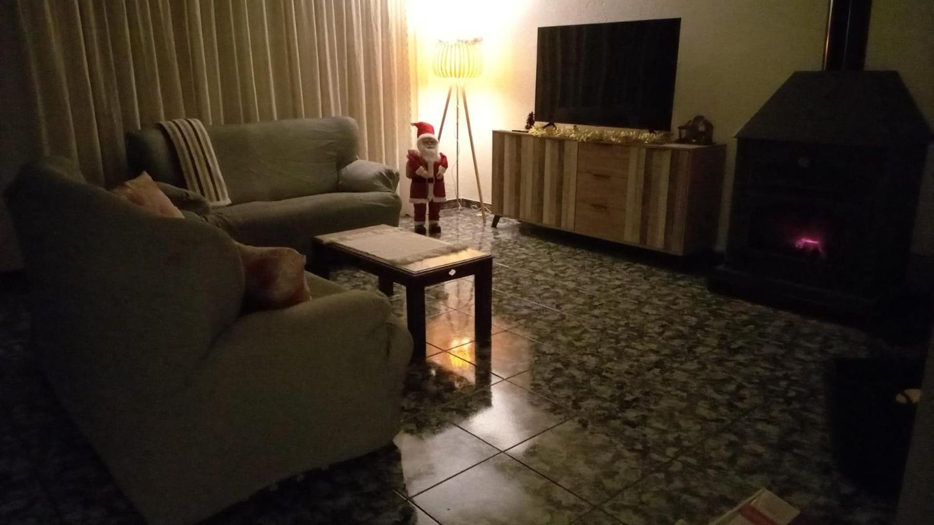 Casa Quico Villa Higuera de Arjona Exterior foto