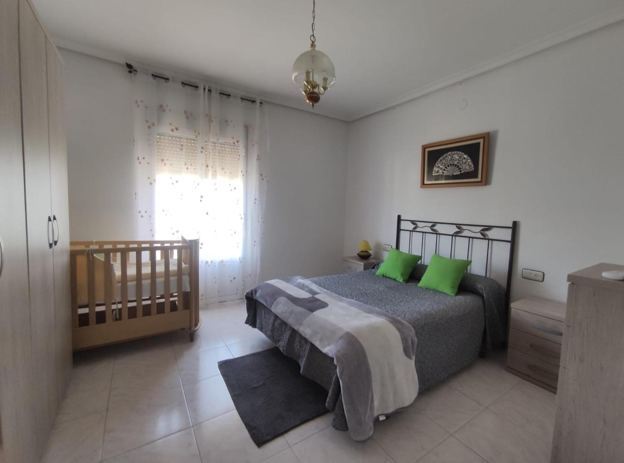 Casa Quico Villa Higuera de Arjona Exterior foto